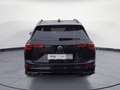 Volkswagen Golf Variant 2.0 TSI OPF DSG R-Line Schwarz - thumbnail 5