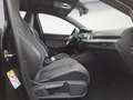 Volkswagen Golf Variant 2.0 TSI OPF DSG R-Line Schwarz - thumbnail 9