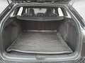 Volkswagen Golf Variant 2.0 TSI OPF DSG R-Line Schwarz - thumbnail 13