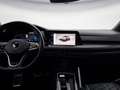 Volkswagen Golf Variant 2.0 TSI OPF DSG R-Line Schwarz - thumbnail 11