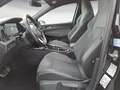 Volkswagen Golf Variant 2.0 TSI OPF DSG R-Line Schwarz - thumbnail 8