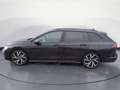 Volkswagen Golf Variant 2.0 TSI OPF DSG R-Line Schwarz - thumbnail 3