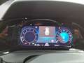 Volkswagen Golf Variant 2.0 TSI OPF DSG R-Line Schwarz - thumbnail 10
