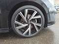Volkswagen Golf Variant 2.0 TSI OPF DSG R-Line Schwarz - thumbnail 12