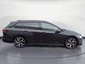 Volkswagen Golf Variant 2.0 TSI OPF DSG R-Line Schwarz - thumbnail 6