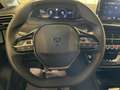 Peugeot 208 Allure Benzin 100 Blau - thumbnail 12