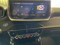 Peugeot 208 Allure Benzin 100 Blau - thumbnail 11
