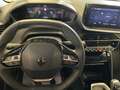 Peugeot 208 Allure Benzin 100 Blau - thumbnail 13
