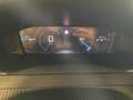 Peugeot 208 Allure Benzin 100 Blau - thumbnail 14