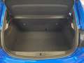 Peugeot 208 Allure Benzin 100 Blau - thumbnail 5