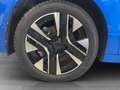 Peugeot 208 Allure Benzin 100 Blau - thumbnail 16
