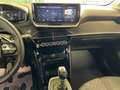 Peugeot 208 Allure Benzin 100 Blau - thumbnail 10