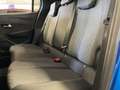 Peugeot 208 Allure Benzin 100 Blau - thumbnail 15