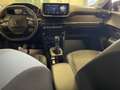 Peugeot 208 Allure Benzin 100 Blau - thumbnail 9