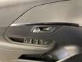 Peugeot 208 Allure Benzin 100 Blau - thumbnail 8