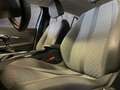 Peugeot 208 Allure Benzin 100 Blau - thumbnail 7