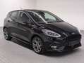 Ford Fiesta ST-Line LED/Navi/SHZ/Kam/ACC/DAB/17-LM Schwarz - thumbnail 6