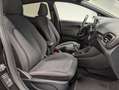 Ford Fiesta ST-Line LED/Navi/SHZ/Kam/ACC/DAB/17-LM Schwarz - thumbnail 10