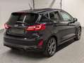 Ford Fiesta ST-Line LED/Navi/SHZ/Kam/ACC/DAB/17-LM Schwarz - thumbnail 4