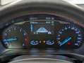 Ford Fiesta ST-Line LED/Navi/SHZ/Kam/ACC/DAB/17-LM Schwarz - thumbnail 13