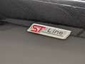 Ford Fiesta ST-Line LED/Navi/SHZ/Kam/ACC/DAB/17-LM Schwarz - thumbnail 19