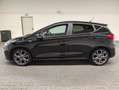Ford Fiesta ST-Line LED/Navi/SHZ/Kam/ACC/DAB/17-LM Schwarz - thumbnail 2