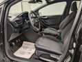 Ford Fiesta ST-Line LED/Navi/SHZ/Kam/ACC/DAB/17-LM Schwarz - thumbnail 9