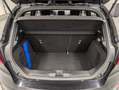 Ford Fiesta ST-Line LED/Navi/SHZ/Kam/ACC/DAB/17-LM Schwarz - thumbnail 8