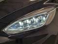 Ford Fiesta ST-Line LED/Navi/SHZ/Kam/ACC/DAB/17-LM Schwarz - thumbnail 20