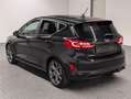 Ford Fiesta ST-Line LED/Navi/SHZ/Kam/ACC/DAB/17-LM Schwarz - thumbnail 3