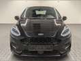 Ford Fiesta ST-Line LED/Navi/SHZ/Kam/ACC/DAB/17-LM Schwarz - thumbnail 7