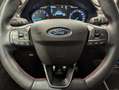 Ford Fiesta ST-Line LED/Navi/SHZ/Kam/ACC/DAB/17-LM Schwarz - thumbnail 18