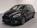 Ford Fiesta ST-Line LED/Navi/SHZ/Kam/ACC/DAB/17-LM Schwarz - thumbnail 1