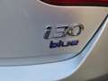 Hyundai i30 1.6 GDI i-Motion Pl. Zilver - thumbnail 6