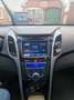 Hyundai i30 1.6 GDI i-Motion Pl. Zilver - thumbnail 9