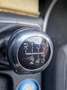 Hyundai i30 1.6 GDI i-Motion Pl. Zilver - thumbnail 11