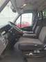Iveco Daily 35-17 SPONDA IDRAULICA Bianco - thumbnail 4