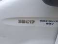 Iveco Daily 35-17 SPONDA IDRAULICA Bianco - thumbnail 6