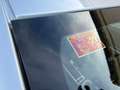 Volvo S40 1.6D DRIVe Momentum Gris - thumbnail 18