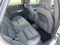 Volvo S40 1.6D DRIVe Momentum Gris - thumbnail 12