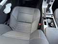 Volvo S40 1.6D DRIVe Momentum Gris - thumbnail 14
