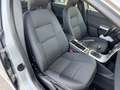 Volvo S40 1.6D DRIVe Momentum Gris - thumbnail 19