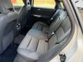 Volvo S40 1.6D DRIVe Momentum Gris - thumbnail 11