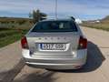 Volvo S40 1.6D DRIVe Momentum Gris - thumbnail 5