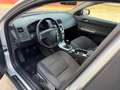 Volvo S40 1.6D DRIVe Momentum Gris - thumbnail 9