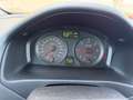 Volvo S40 1.6D DRIVe Momentum Gris - thumbnail 20