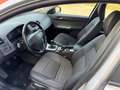 Volvo S40 1.6D DRIVe Momentum Gris - thumbnail 10