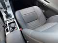 Volvo S40 1.6D DRIVe Momentum Gris - thumbnail 15