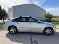 Volvo S40 1.6D DRIVe Momentum Gris - thumbnail 6