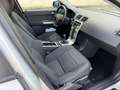 Volvo S40 1.6D DRIVe Momentum Gris - thumbnail 16